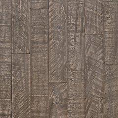 Havalance End Table - galleria furniture outlet