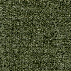 Bixler Living Room Set - galleria furniture outlet