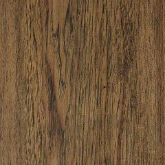 Cabalynn Nightstand - galleria furniture outlet