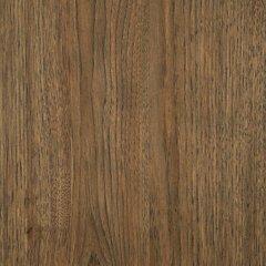 Cabalynn End Table - galleria furniture outlet