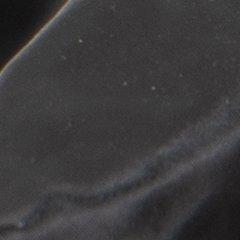 Barlee Sculpture (Set of 2) - galleria furniture outlet