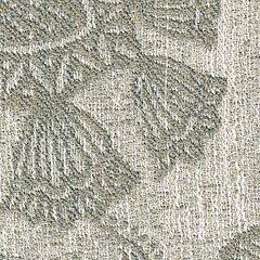 Asanti Living Room Set - galleria furniture outlet