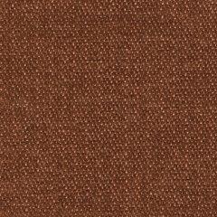 Modmax Balanced Sectional with Audio and Storage Consoles - galleria furniture outlet