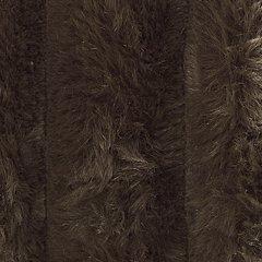 Aylesworth Oversized Chair - galleria furniture outlet