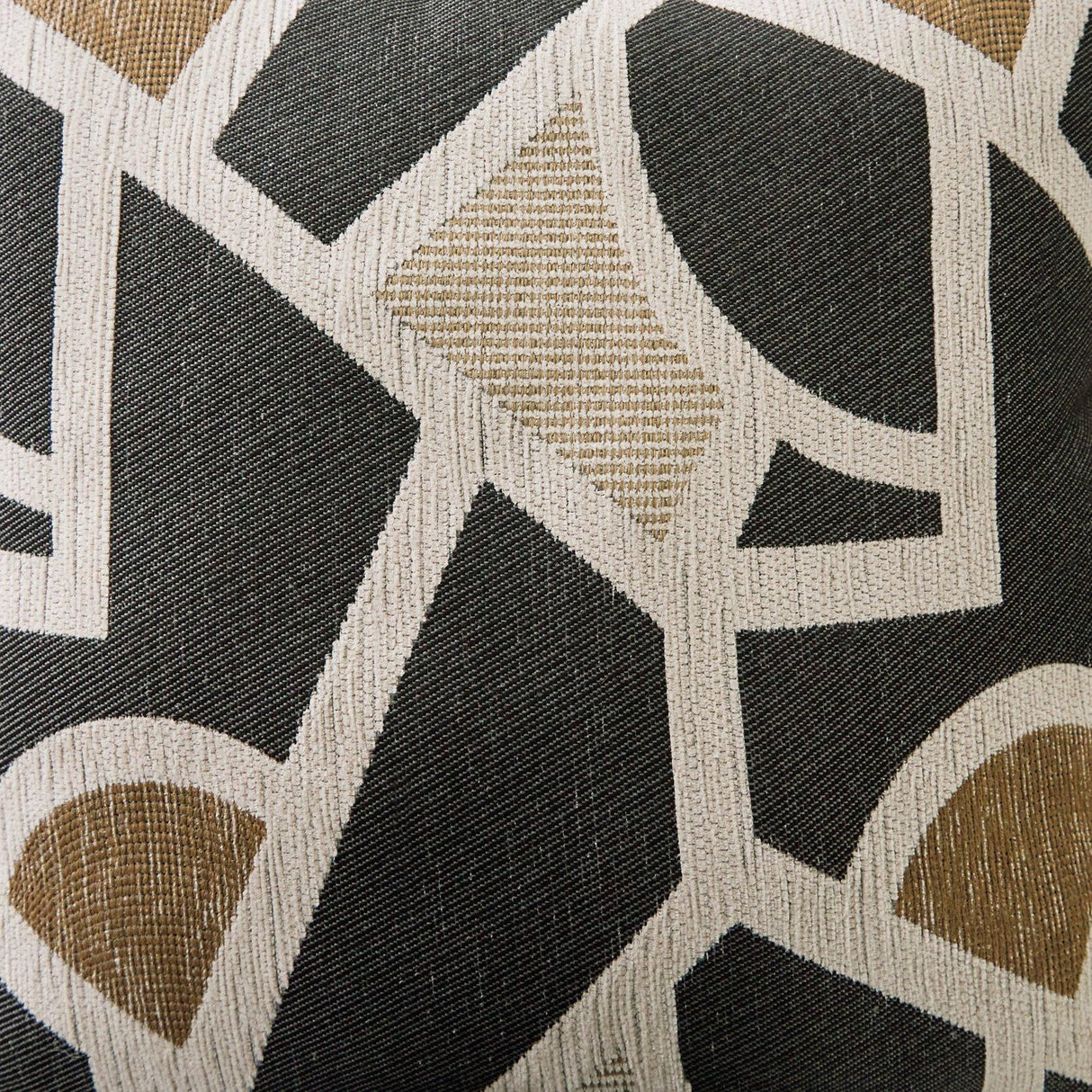 Heartcort Oversized Chair - galleria furniture outlet