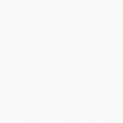 Bostwick Shoals Bedroom Package - galleria furniture outlet