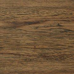 Cabalynn Dining Extension Table - galleria furniture outlet