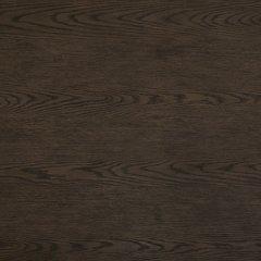 Burkhaus Dining Server - galleria furniture outlet