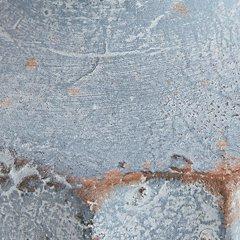 Cylerick Lamp Set - galleria furniture outlet