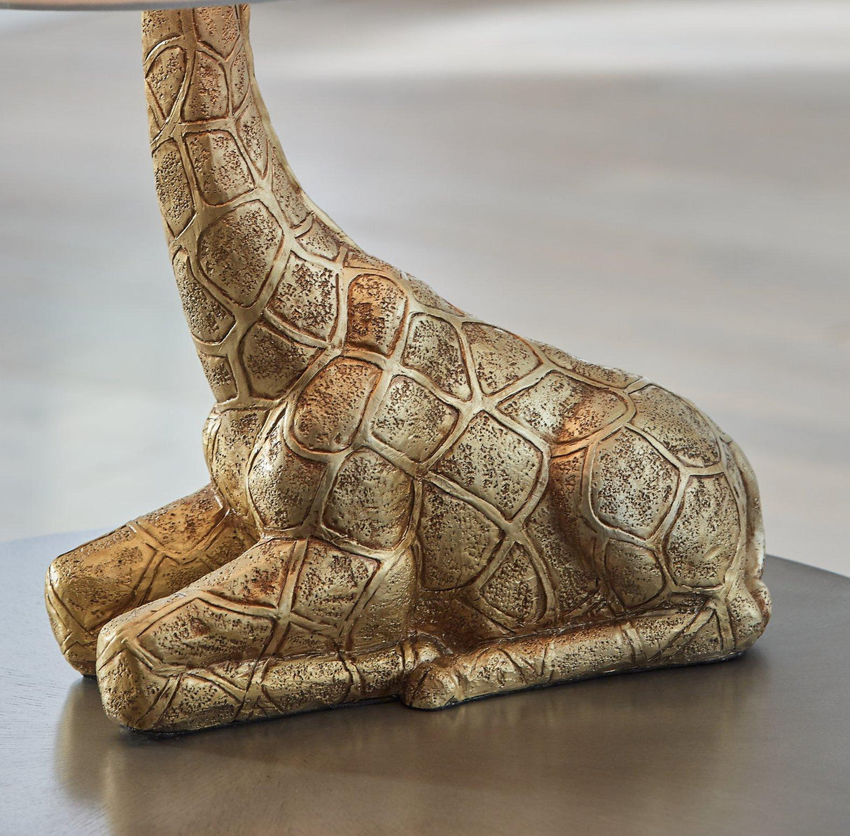 Ferrison Lamp Set - galleria furniture outlet