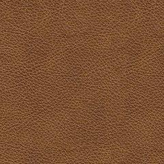 Emilia Sectional Loveseat - galleria furniture outlet