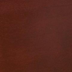 Alisdair Youth Bed - galleria furniture outlet