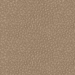 Next-Gen DuraPella Power Reclining Sectional Loveseat - galleria furniture outlet