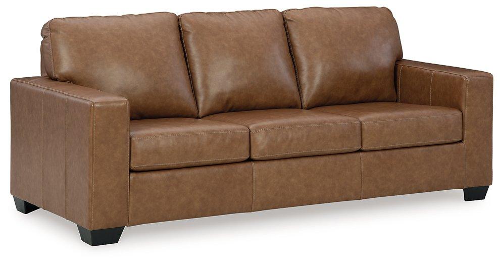 Bolsena Sofa Sleeper - galleria furniture outlet