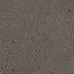 Darcy Recliner - galleria furniture outlet