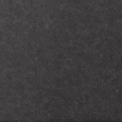 Barlin Mills Sofa Sleeper - galleria furniture outlet