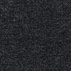 Altari Sofa Sleeper - galleria furniture outlet