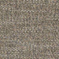 Bovarian Ottoman - galleria furniture outlet