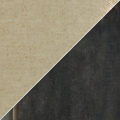 Dirkton Table Lamp - galleria furniture outlet