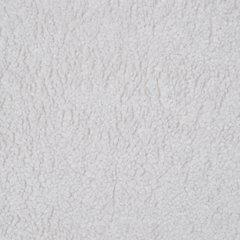 Rowanbeck Dining Package - galleria furniture outlet