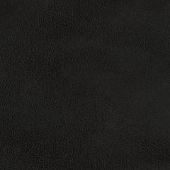 Darcy Recliner - galleria furniture outlet