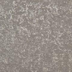 Dreward Lamp Set - galleria furniture outlet