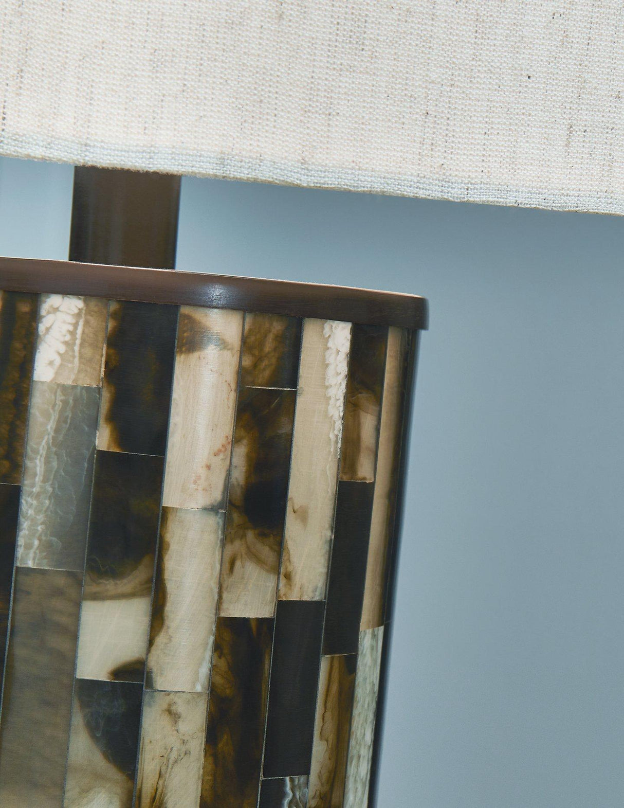 Ellford Lamp Set - galleria furniture outlet