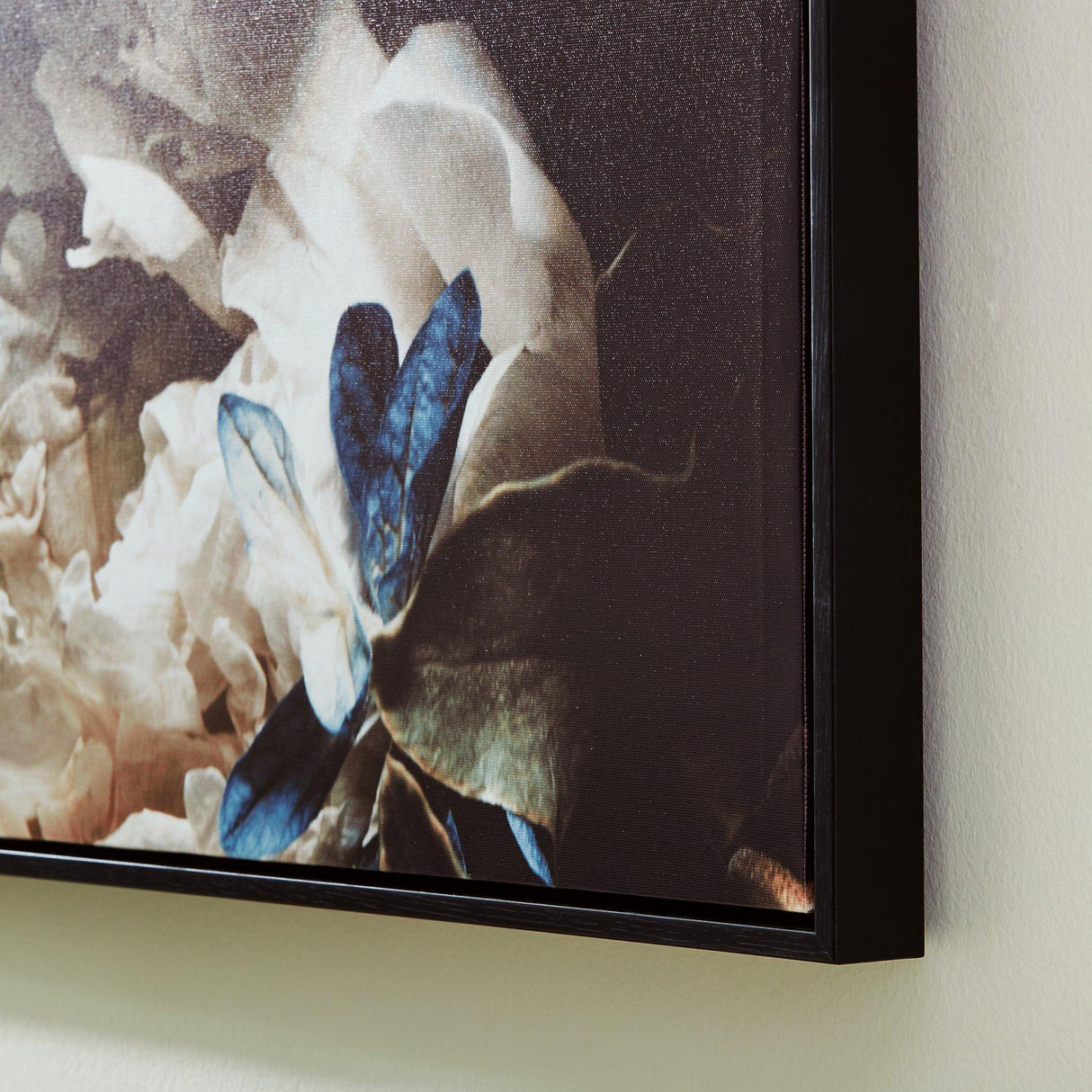 Hurshaw Wall Art - galleria furniture outlet