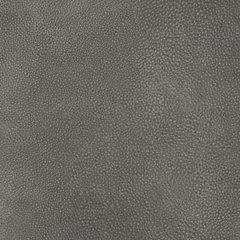 Next-Gen DuraPella Power Reclining Sofa - galleria furniture outlet