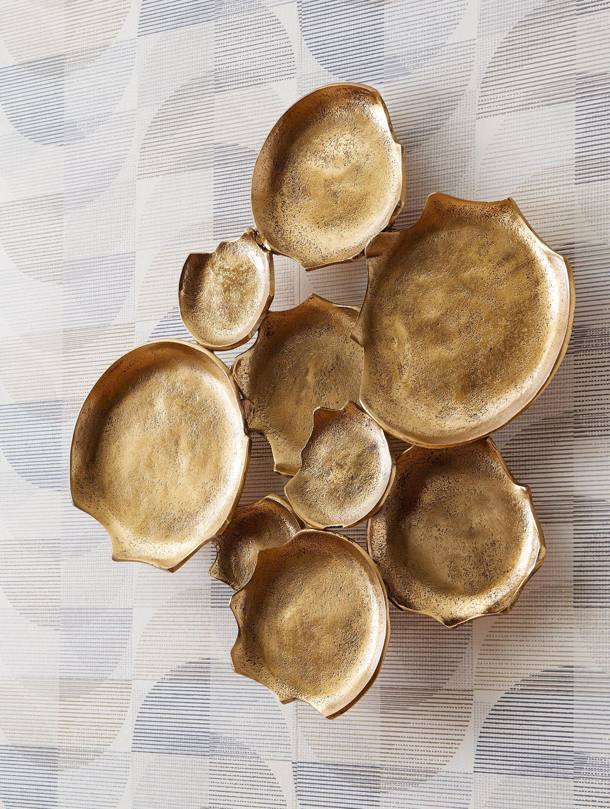 Gageton Wall Decor - galleria furniture outlet