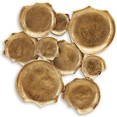 Gageton Wall Decor - galleria furniture outlet