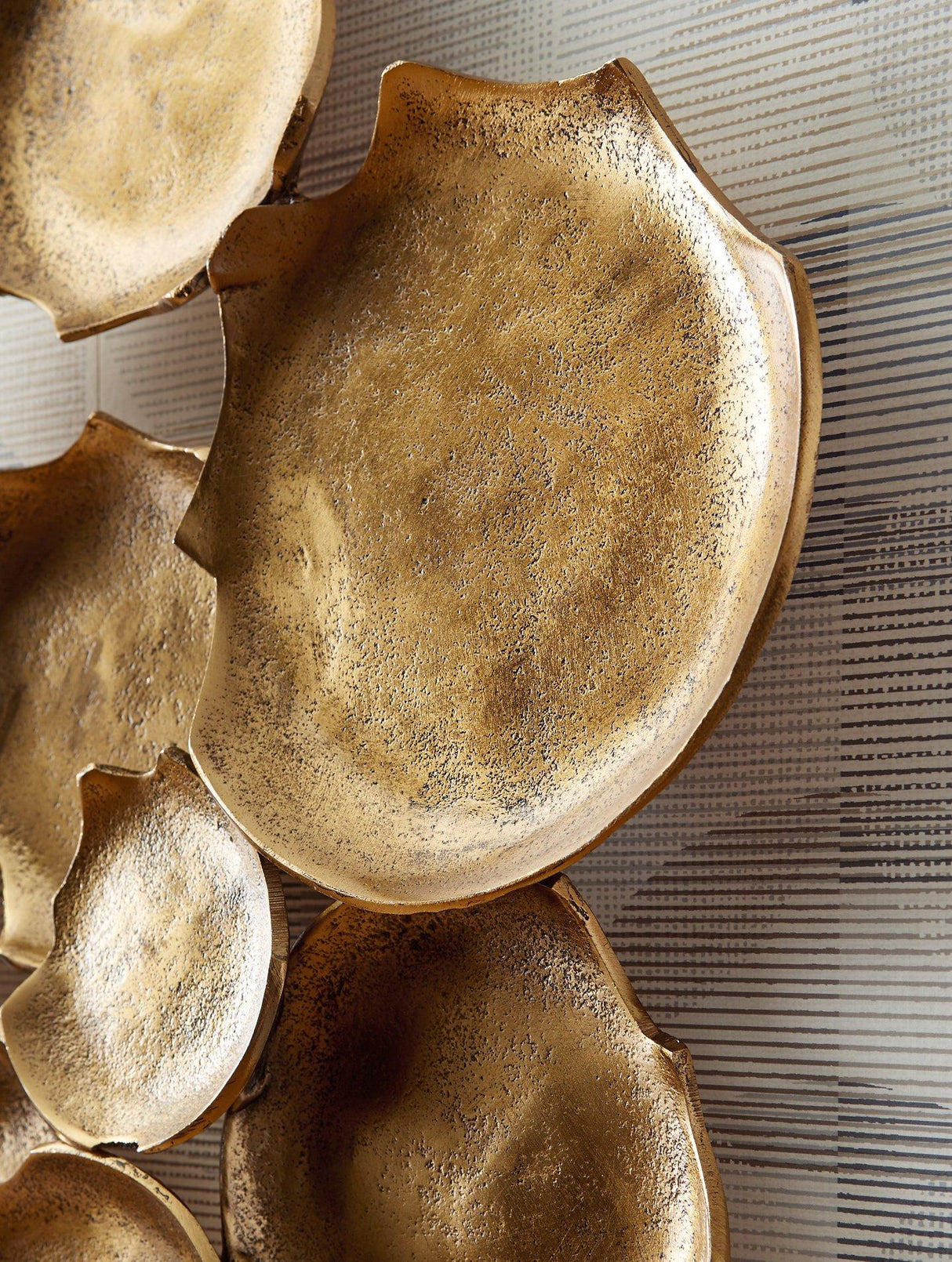 Gageton Wall Decor - galleria furniture outlet