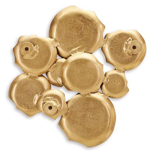 Gageton Wall Decor - galleria furniture outlet