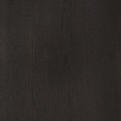 Galliden Dining Room Set - galleria furniture outlet