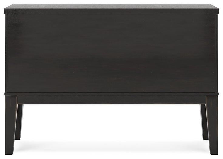 Galliden Dining Room Set - galleria furniture outlet