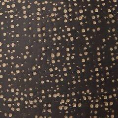 Hambell Table Lamp - galleria furniture outlet