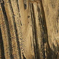 Josney Table Lamp - galleria furniture outlet