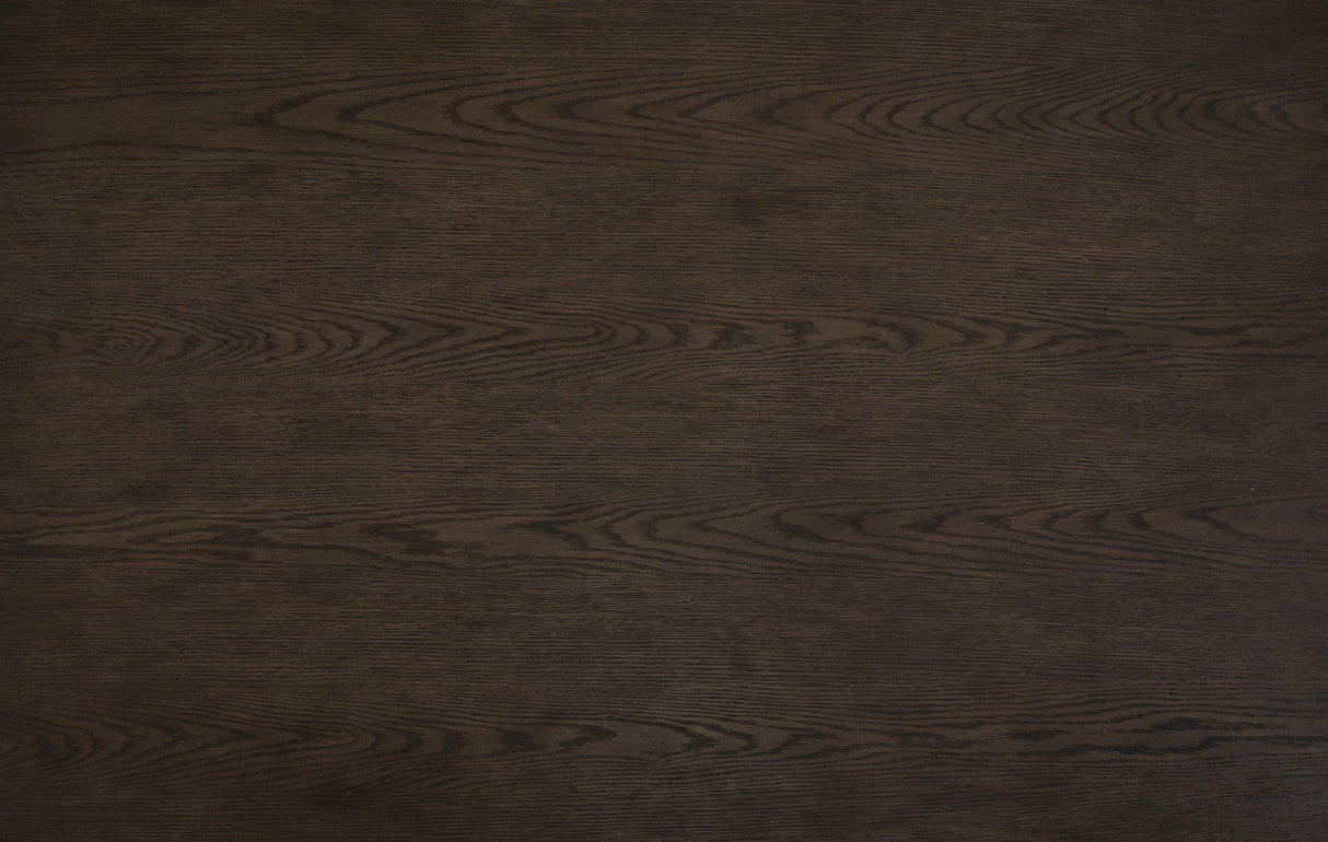 Burkhaus Dining Server - galleria furniture outlet