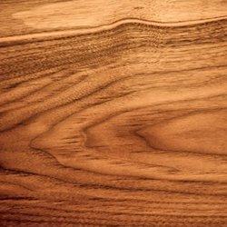 Berringer Dining Drop Leaf Table - galleria furniture outlet