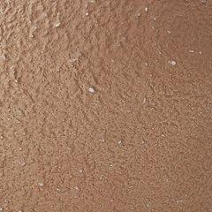 Scantor Lamp Set - galleria furniture outlet