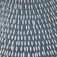 Schylarmont Lamp Set - galleria furniture outlet