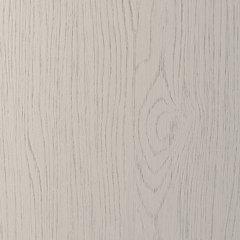 Stelsie Bed - galleria furniture outlet