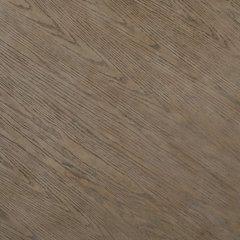 Chrestner Dining Table - galleria furniture outlet