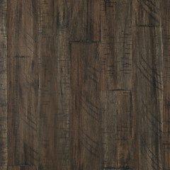 Johurst Table Set - galleria furniture outlet