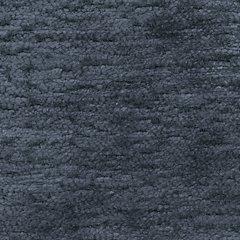 Maxon Place Sectional with Chaise - galleria furniture outlet