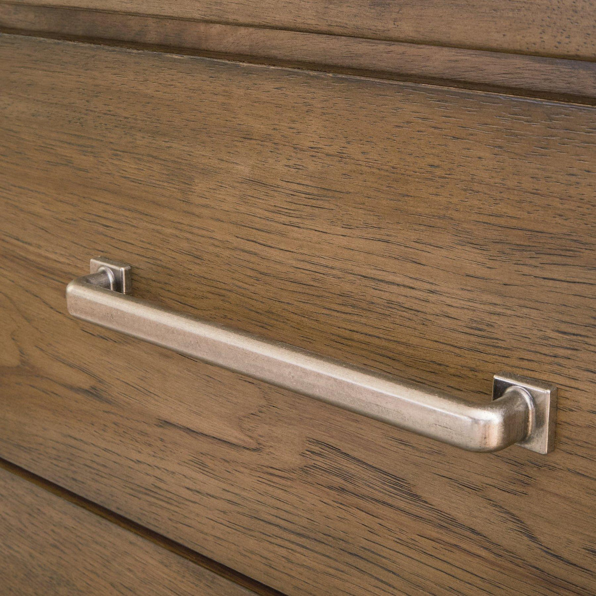 Cabalynn Nightstand - galleria furniture outlet