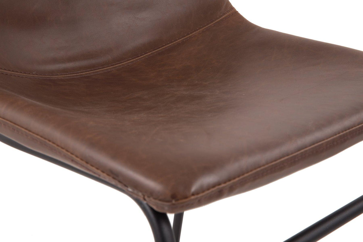 Centiar Dining Chair - galleria furniture outlet