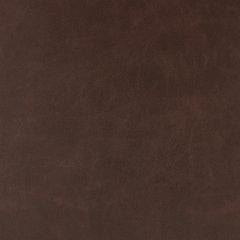 Centiar Counter Height Bar Stool - galleria furniture outlet