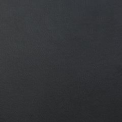 Centiar Dining Chair - galleria furniture outlet