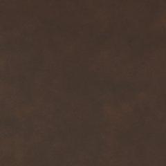 Dunleith Power Reclining Sectional Loveseat - galleria furniture outlet